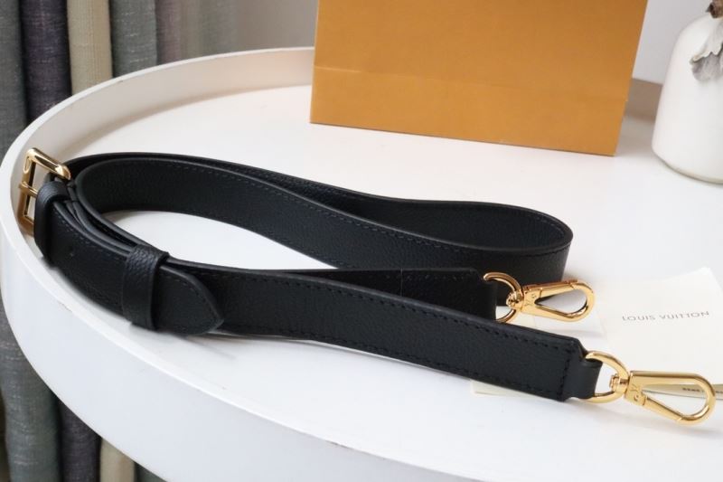 Louis Vuitton Top Handle Bags